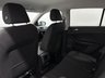 USED 2021 71 VOLKSWAGEN T-CROSS 1.0 TSI Active Euro 6 (s/s) 5dr 1-OWNER, CARPLAY, H-SEATS, 17"