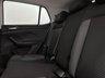 USED 2021 71 VOLKSWAGEN T-CROSS 1.0 TSI Active Euro 6 (s/s) 5dr 1-OWNER, CARPLAY, H-SEATS, 17"