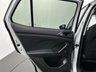 USED 2021 71 VOLKSWAGEN T-CROSS 1.0 TSI Active Euro 6 (s/s) 5dr 1-OWNER, CARPLAY, H-SEATS, 17"