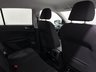 USED 2021 71 VOLKSWAGEN T-CROSS 1.0 TSI Active Euro 6 (s/s) 5dr 1-OWNER, CARPLAY, H-SEATS, 17"