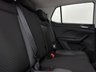 USED 2021 71 VOLKSWAGEN T-CROSS 1.0 TSI Active Euro 6 (s/s) 5dr 1-OWNER, CARPLAY, H-SEATS, 17"