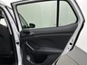 USED 2021 71 VOLKSWAGEN T-CROSS 1.0 TSI Active Euro 6 (s/s) 5dr 1-OWNER, CARPLAY, H-SEATS, 17"