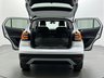 USED 2021 71 VOLKSWAGEN T-CROSS 1.0 TSI Active Euro 6 (s/s) 5dr 1-OWNER, CARPLAY, H-SEATS, 17"