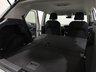 USED 2021 71 VOLKSWAGEN T-CROSS 1.0 TSI Active Euro 6 (s/s) 5dr 1-OWNER, CARPLAY, H-SEATS, 17"