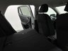 USED 2021 71 VOLKSWAGEN T-CROSS 1.0 TSI Active Euro 6 (s/s) 5dr 1-OWNER, CARPLAY, H-SEATS, 17"