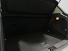 USED 2021 71 VOLKSWAGEN T-CROSS 1.0 TSI Active Euro 6 (s/s) 5dr 1-OWNER, CARPLAY, H-SEATS, 17"