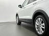USED 2021 71 VOLKSWAGEN T-CROSS 1.0 TSI Active Euro 6 (s/s) 5dr 1-OWNER, CARPLAY, H-SEATS, 17"