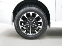 USED 2019 69 FORD TRANSIT CUSTOM 300 2.0 EBL 130 BHP SWB LIMITED CREWCAB 6 SEATER ( NO VAT )  UPGRADED STYLING | CARPLAY | NO VAT !