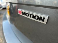 USED 2018 18 VOLKSWAGEN TIGUAN 1.4 TSI SE Navigation SUV 5dr Petrol DSG 4Motion Euro 6 (s/s) (150 ps) 
