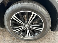 USED 2018 18 VOLKSWAGEN TIGUAN 1.4 TSI SE Navigation SUV 5dr Petrol DSG 4Motion Euro 6 (s/s) (150 ps) 