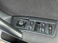 USED 2018 18 VOLKSWAGEN TIGUAN 1.4 TSI SE Navigation SUV 5dr Petrol DSG 4Motion Euro 6 (s/s) (150 ps) 