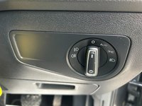 USED 2018 18 VOLKSWAGEN TIGUAN 1.4 TSI SE Navigation SUV 5dr Petrol DSG 4Motion Euro 6 (s/s) (150 ps) 