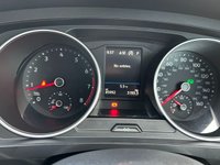 USED 2018 18 VOLKSWAGEN TIGUAN 1.4 TSI SE Navigation SUV 5dr Petrol DSG 4Motion Euro 6 (s/s) (150 ps) 