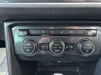 USED 2018 18 VOLKSWAGEN TIGUAN 1.4 TSI SE Navigation SUV 5dr Petrol DSG 4Motion Euro 6 (s/s) (150 ps) 