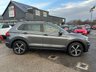 USED 2018 18 VOLKSWAGEN TIGUAN 1.4 TSI SE Navigation SUV 5dr Petrol DSG 4Motion Euro 6 (s/s) (150 ps) 