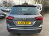 USED 2018 18 VOLKSWAGEN TIGUAN 1.4 TSI SE Navigation SUV 5dr Petrol DSG 4Motion Euro 6 (s/s) (150 ps) 