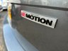 USED 2018 18 VOLKSWAGEN TIGUAN 1.4 TSI SE Navigation SUV 5dr Petrol DSG 4Motion Euro 6 (s/s) (150 ps) 