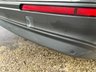 USED 2018 18 VOLKSWAGEN TIGUAN 1.4 TSI SE Navigation SUV 5dr Petrol DSG 4Motion Euro 6 (s/s) (150 ps) 