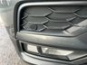USED 2018 18 VOLKSWAGEN TIGUAN 1.4 TSI SE Navigation SUV 5dr Petrol DSG 4Motion Euro 6 (s/s) (150 ps) 