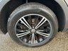 USED 2018 18 VOLKSWAGEN TIGUAN 1.4 TSI SE Navigation SUV 5dr Petrol DSG 4Motion Euro 6 (s/s) (150 ps) 
