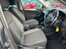 USED 2018 18 VOLKSWAGEN TIGUAN 1.4 TSI SE Navigation SUV 5dr Petrol DSG 4Motion Euro 6 (s/s) (150 ps) 