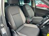 USED 2018 18 VOLKSWAGEN TIGUAN 1.4 TSI SE Navigation SUV 5dr Petrol DSG 4Motion Euro 6 (s/s) (150 ps) 