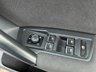USED 2018 18 VOLKSWAGEN TIGUAN 1.4 TSI SE Navigation SUV 5dr Petrol DSG 4Motion Euro 6 (s/s) (150 ps) 