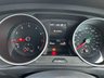 USED 2018 18 VOLKSWAGEN TIGUAN 1.4 TSI SE Navigation SUV 5dr Petrol DSG 4Motion Euro 6 (s/s) (150 ps) 