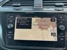 USED 2018 18 VOLKSWAGEN TIGUAN 1.4 TSI SE Navigation SUV 5dr Petrol DSG 4Motion Euro 6 (s/s) (150 ps) 