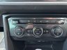 USED 2018 18 VOLKSWAGEN TIGUAN 1.4 TSI SE Navigation SUV 5dr Petrol DSG 4Motion Euro 6 (s/s) (150 ps) 