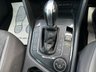 USED 2018 18 VOLKSWAGEN TIGUAN 1.4 TSI SE Navigation SUV 5dr Petrol DSG 4Motion Euro 6 (s/s) (150 ps) 