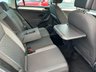 USED 2018 18 VOLKSWAGEN TIGUAN 1.4 TSI SE Navigation SUV 5dr Petrol DSG 4Motion Euro 6 (s/s) (150 ps) 