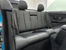 USED 2018 18 BMW 4 SERIES 2.0 420d M Sport Auto Euro 6 (s/s) 2dr H\K, LED, H-SEATS, NAV, 19