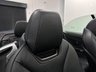 USED 2018 18 BMW 4 SERIES 2.0 420d M Sport Auto Euro 6 (s/s) 2dr H\K, LED, H-SEATS, NAV, 19