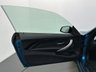 USED 2018 18 BMW 4 SERIES 2.0 420d M Sport Auto Euro 6 (s/s) 2dr H\K, LED, H-SEATS, NAV, 19