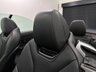 USED 2018 18 BMW 4 SERIES 2.0 420d M Sport Auto Euro 6 (s/s) 2dr H\K, LED, H-SEATS, NAV, 19