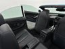 USED 2018 18 BMW 4 SERIES 2.0 420d M Sport Auto Euro 6 (s/s) 2dr H\K, LED, H-SEATS, NAV, 19