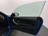 USED 2018 18 BMW 4 SERIES 2.0 420d M Sport Auto Euro 6 (s/s) 2dr H\K, LED, H-SEATS, NAV, 19