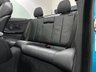 USED 2018 18 BMW 4 SERIES 2.0 420d M Sport Auto Euro 6 (s/s) 2dr H\K, LED, H-SEATS, NAV, 19