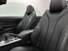 USED 2018 18 BMW 4 SERIES 2.0 420d M Sport Auto Euro 6 (s/s) 2dr H\K, LED, H-SEATS, NAV, 19