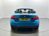 USED 2018 18 BMW 4 SERIES 2.0 420d M Sport Auto Euro 6 (s/s) 2dr H\K, LED, H-SEATS, NAV, 19