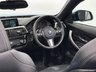 USED 2018 18 BMW 4 SERIES 2.0 420d M Sport Auto Euro 6 (s/s) 2dr H\K, LED, H-SEATS, NAV, 19