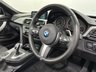 USED 2018 18 BMW 4 SERIES 2.0 420d M Sport Auto Euro 6 (s/s) 2dr H\K, LED, H-SEATS, NAV, 19