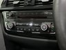 USED 2018 18 BMW 4 SERIES 2.0 420d M Sport Auto Euro 6 (s/s) 2dr H\K, LED, H-SEATS, NAV, 19