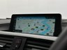 USED 2018 18 BMW 4 SERIES 2.0 420d M Sport Auto Euro 6 (s/s) 2dr H\K, LED, H-SEATS, NAV, 19