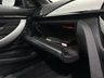 USED 2018 18 BMW 4 SERIES 2.0 420d M Sport Auto Euro 6 (s/s) 2dr H\K, LED, H-SEATS, NAV, 19