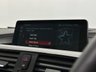 USED 2018 18 BMW 4 SERIES 2.0 420d M Sport Auto Euro 6 (s/s) 2dr H\K, LED, H-SEATS, NAV, 19