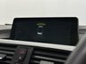 USED 2018 18 BMW 4 SERIES 2.0 420d M Sport Auto Euro 6 (s/s) 2dr H\K, LED, H-SEATS, NAV, 19