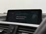 USED 2018 18 BMW 4 SERIES 2.0 420d M Sport Auto Euro 6 (s/s) 2dr H\K, LED, H-SEATS, NAV, 19