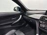 USED 2018 18 BMW 4 SERIES 2.0 420d M Sport Auto Euro 6 (s/s) 2dr H\K, LED, H-SEATS, NAV, 19